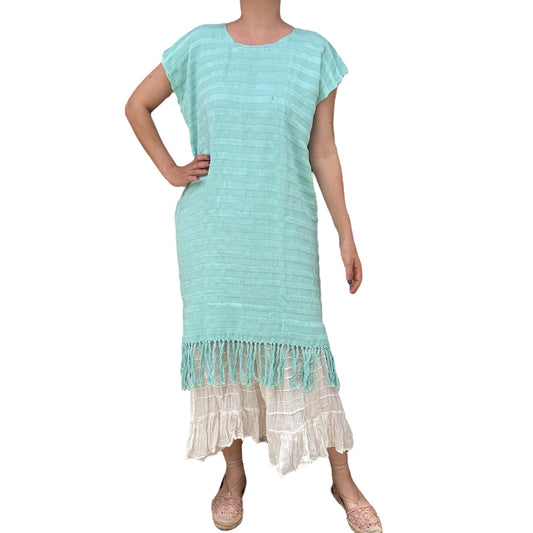 Conjunto María Telar