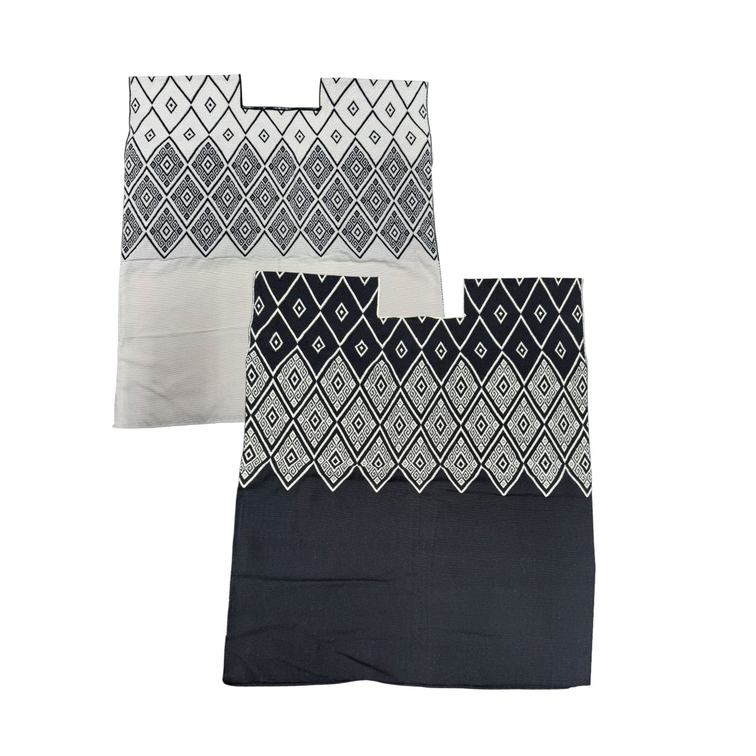 Huipiles de colección